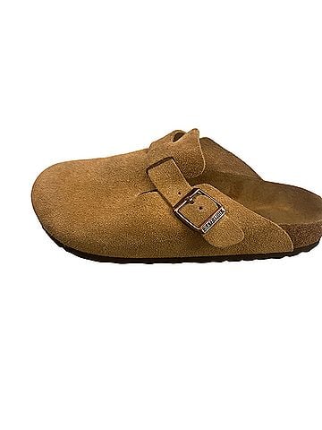 Birkenstock Mule/Clog (view 2)