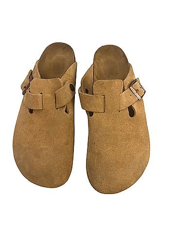 Birkenstock Mule/Clog (view 1)