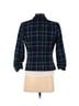Aqua Blazer - Aqua Aqua Blazer Size S - photo 2