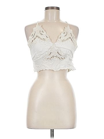 Intimately by Free People Intimately By Free People Tank Top (view 1)