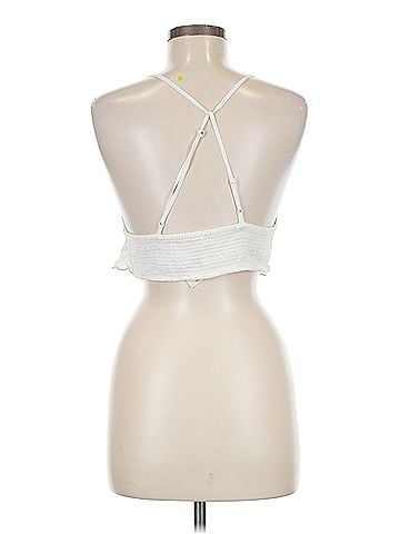 Intimately by Free People Intimately By Free People Tank Top (view 2)