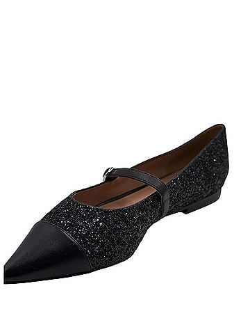 Linea Paolo Flats (view 1)