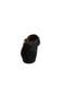Linea Paolo Black Flats Size 9 1/2 - photo 2