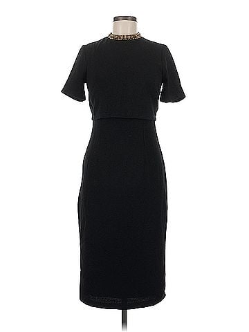 ASOS Asos Casual Dress (view 1)