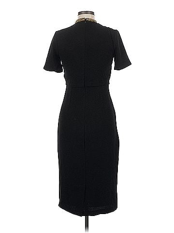 ASOS Asos Casual Dress (view 2)