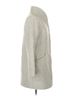 Wilfred Gray Wilfred Wool Coat Size S - photo 3