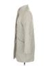 Wilfred Gray Wilfred Wool Coat Size S - photo 4