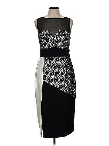 ASOS Asos Cocktail Dress (view 1)