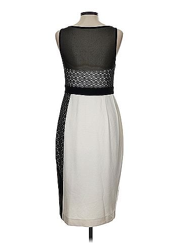 ASOS Asos Cocktail Dress (view 2)