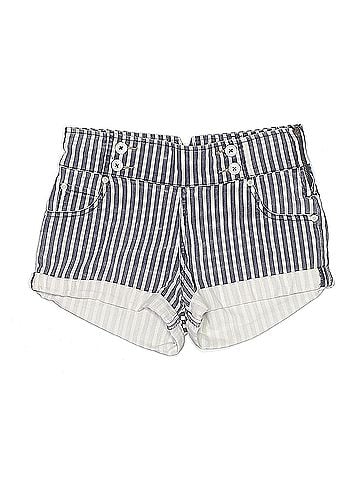 Free People Free People Shorts (view 1)