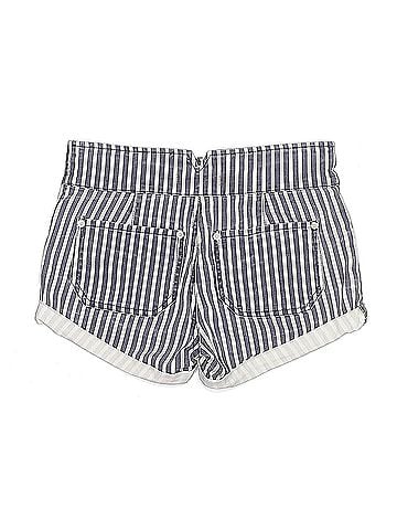 Free People Free People Shorts (view 2)