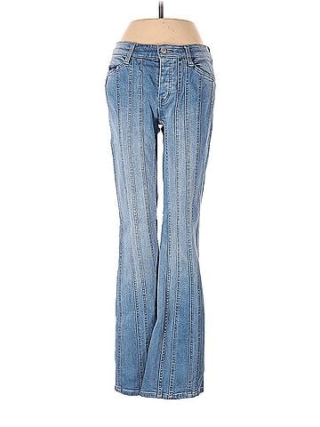 Free People Free People Jeans (view 1)