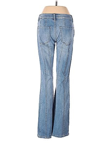 Free People Free People Jeans (view 2)