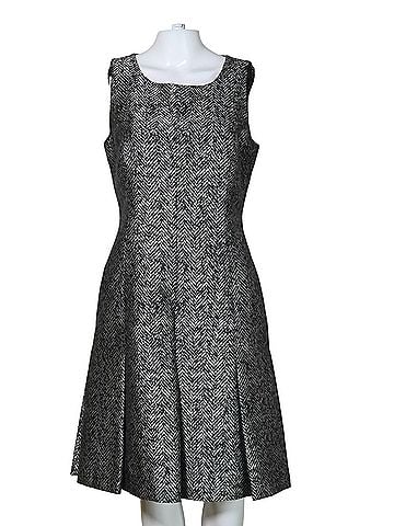 Michael Kors Cocktail Dress (view 1)