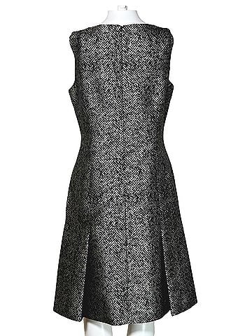 Michael Kors Cocktail Dress (view 2)