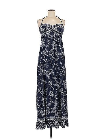 Robin Piccone Robin Piccone Casual Dress (view 1)