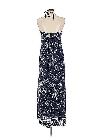 Robin Piccone Robin Piccone Casual Dress (view 2)