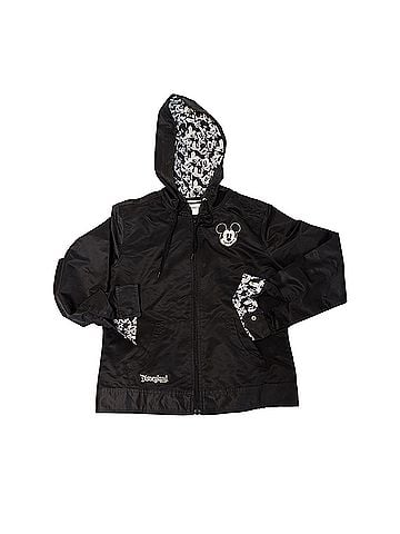 Disney Parks Disneyland Jacket (view 1)