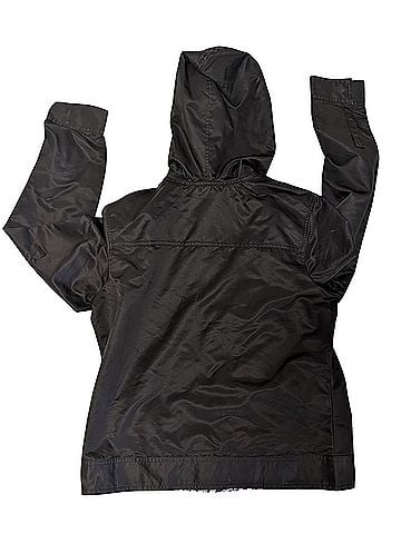Disney Parks Disneyland Jacket (view 2)