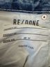 RE/DONE Jeans Size 26 - photo 5