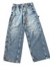 RE/DONE Jeans Size 26 - photo 1