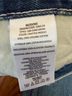 RE/DONE Jeans Size 26 - photo 4