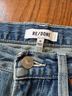 RE/DONE Jeans Size 26 - photo 3