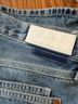 RE/DONE Jeans Size 26 - photo 6