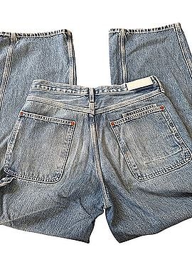 RE/DONE Jeans (view 2)