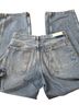 RE/DONE Jeans Size 26 - photo 2