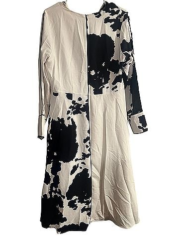 Alfani Alfani Casual Dress (view 1)