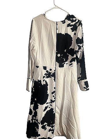 Alfani Alfani Casual Dress (view 2)
