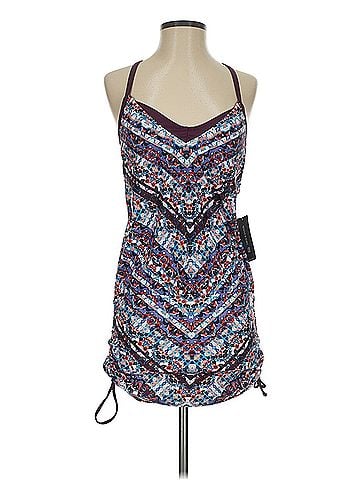 Athleta Athleta Casual Dress (view 1)