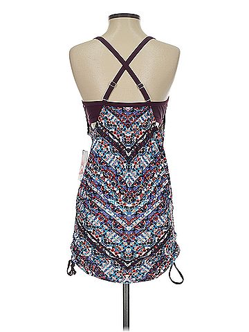 Athleta Athleta Casual Dress (view 2)