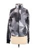 Nike Track Jacket - Nike Nike Track Jacket Size S - photo 1