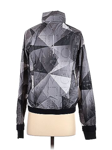 Nike Nike Track Jacket (view 2)