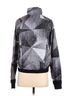 Nike Track Jacket - Nike Nike Track Jacket Size S - photo 2