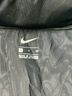 Nike Track Jacket - Nike Nike Track Jacket Size S - photo 3