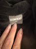 32 Degrees Jacket - 32 Degrees Jacket Size XXL - photo 3