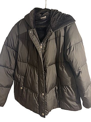 32 Degrees Jacket (view 1)