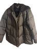 32 Degrees Jacket - 32 Degrees Jacket Size XXL - photo 1