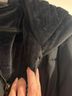 32 Degrees Jacket - 32 Degrees Jacket Size XXL - photo 4