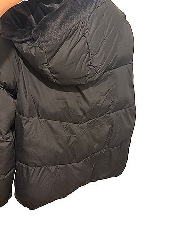 32 Degrees Jacket (view 2)