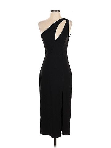 Lulus Lulus Cocktail Dress (view 1)