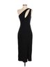 Lulus Black Lulus Cocktail Dress Size S - photo 1