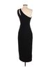 Lulus Black Lulus Cocktail Dress Size S - photo 2