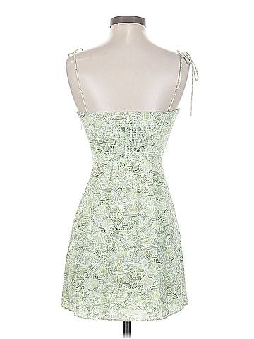 Wilfred Wilfred Cocktail Dress (view 2)