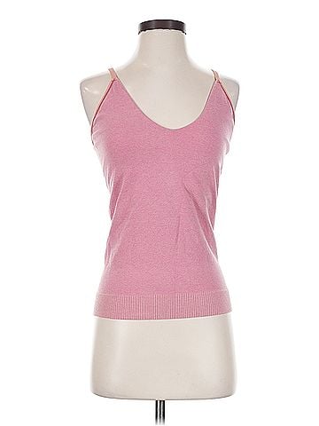PrAna Pr Ana Tank Top (view 1)