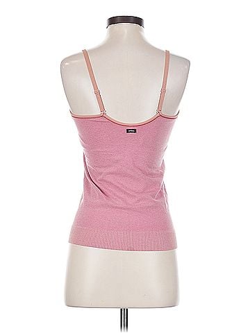 PrAna Pr Ana Tank Top (view 2)