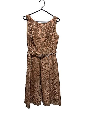 Eliza J Cocktail Dress (view 1)